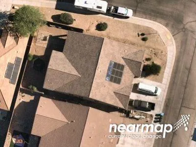 E Pecan Orchard Loop # 10043 for Sale