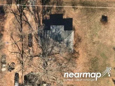 Morningdale Dr for Sale