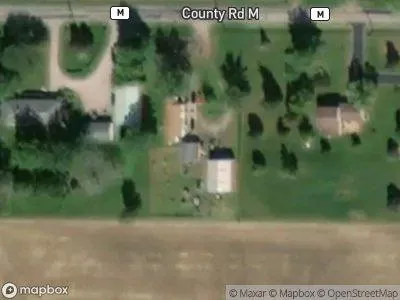 County Road M for Sale