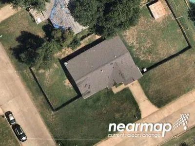 SE Drexel Dr for Sale