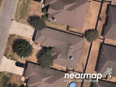 Newshire Dr for Sale