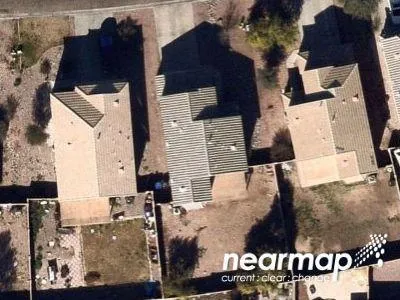 W Brangus Way for Sale