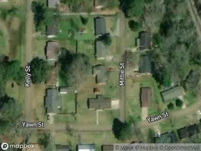 Mittie St for Sale
