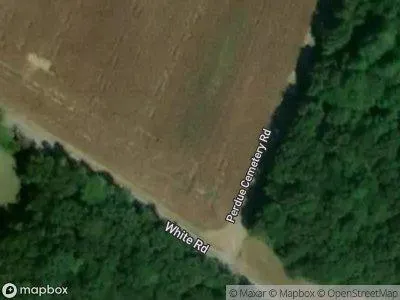 White Rd for Sale