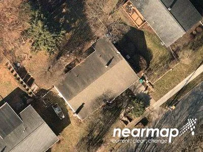 Hampden Ave for Sale