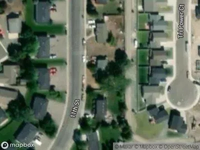 11th St for Sale