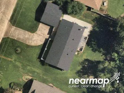 Barbe Ct for Sale