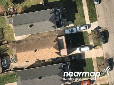 Cunard Rd for Sale