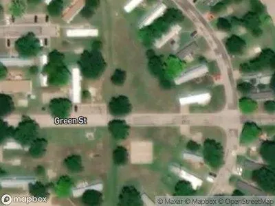 Country Club Rd Lot D17 for Sale