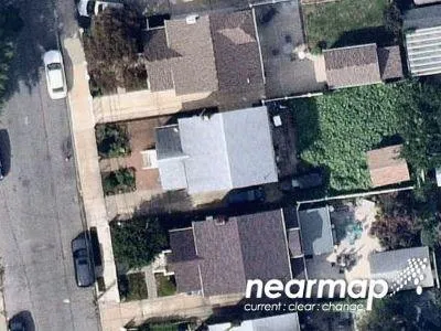214th St for Sale