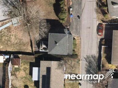 Brinkley St for Sale