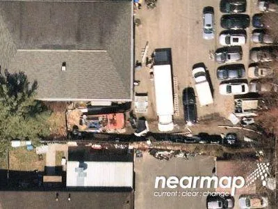 N Route 9w for Sale