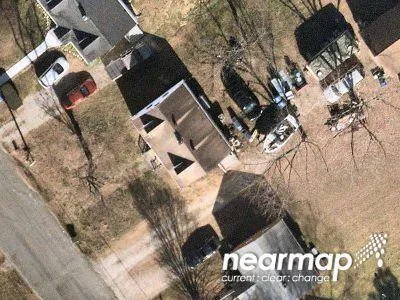 S Kinsley Ave for Sale