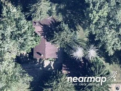 Pleasant Hill Rd for Sale