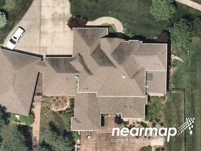 Indian Ridge Dr for Sale