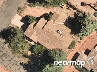 Cathedral Rock Dr for Sale