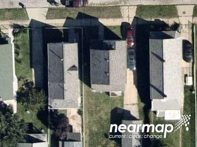 Wade Ave for Sale