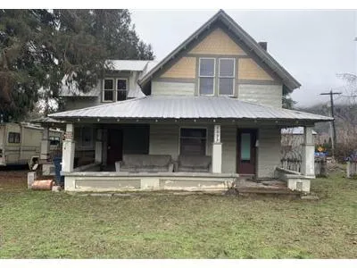 Easy Street for Sale