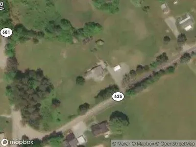 W Wind Rd for Sale