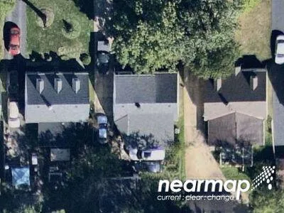 Meadowlark Ln for Sale