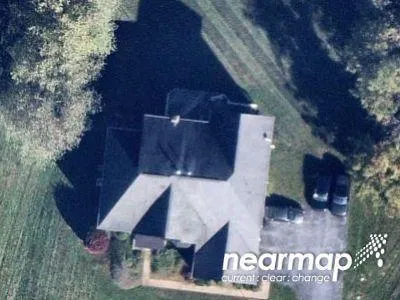 Cypress Hill Dr for Sale
