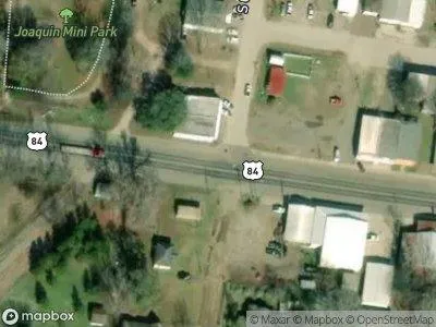 Farm To Market 2787 for Sale