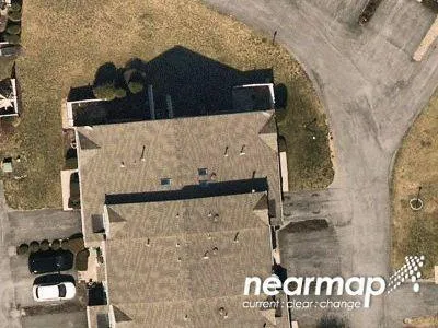 Courtyard Dr for Sale