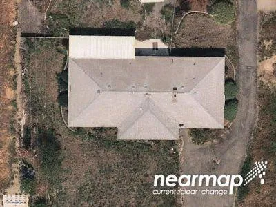 W North River Rd for Sale