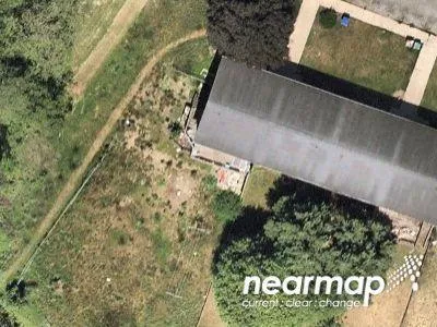 Nottingham Dr for Sale