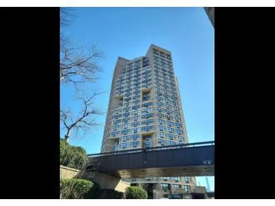 Blvd E, Apt 34b, Bldg 3 for Sale