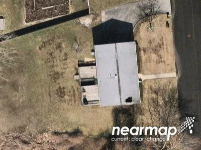 Sycamore Dr for Sale