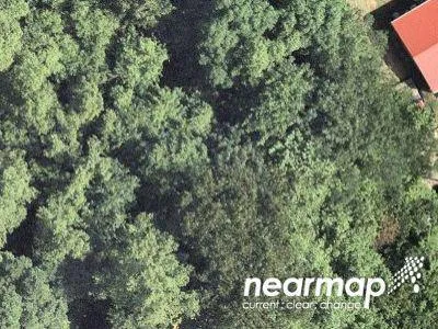 Tanyard Hollow Rd for Sale