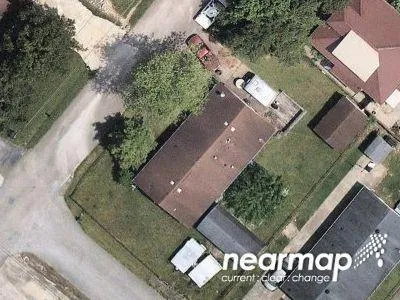 Riddle St for Sale