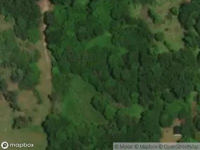 Wolfs Corner Rd for Sale
