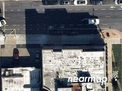 W Lawrence Ave for Sale