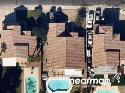 W Via Del Sol Dr for Sale
