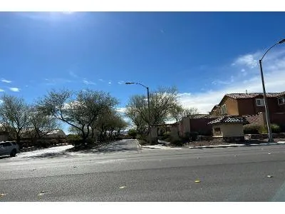 Calzado Dr for Sale