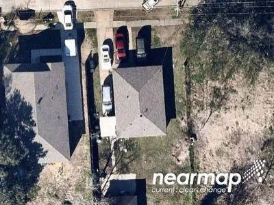 Riverbend Dr for Sale