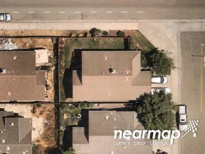 James Wright Ln for Sale