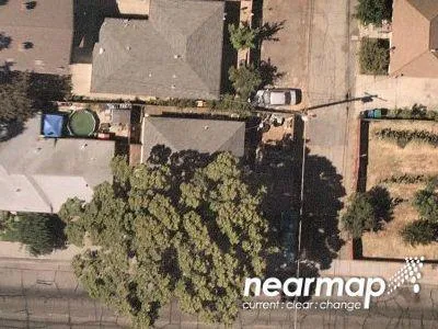 W Tokay St for Sale