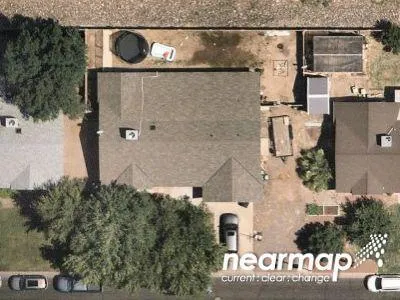 Cochise St for Sale
