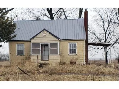 State Route 1177 for Sale