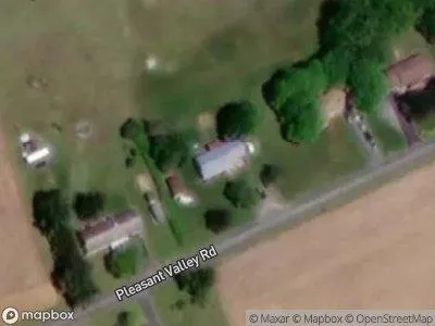 Pleasant Valley Rd for Sale