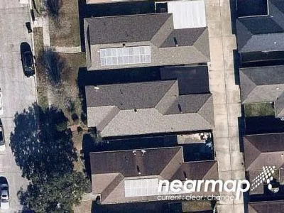Duplessis St for Sale