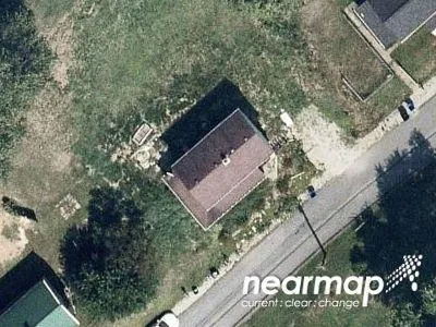 Mineral St for Sale