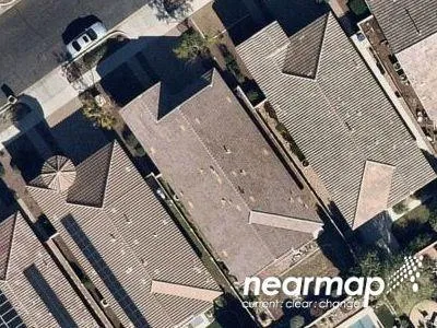 W Edgemont Ave for Sale