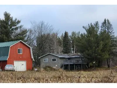 240th Ave for Sale