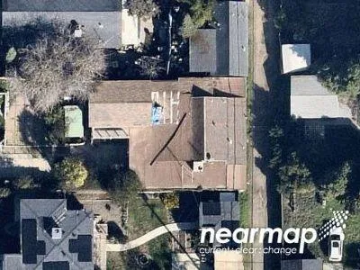 N Thorne Ave for Sale