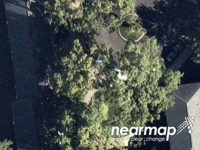 Little Neck Pkwy # 843 for Sale