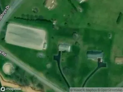 Mahanoy Valley Rd for Sale